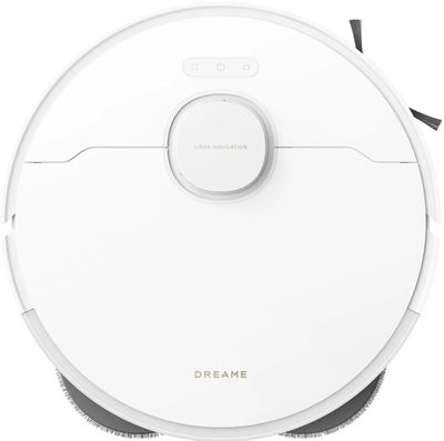 L10s Pro Gen2