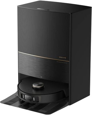 L30 Ultra