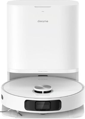 L10 Prime