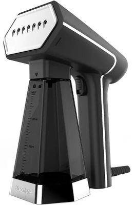 SN300SB-A