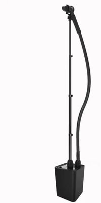 PRO1900-SB