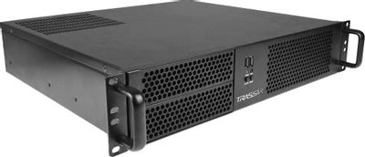 NeuroStation Compact RE