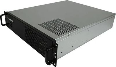 8800R/64